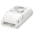 LED driver LCBI 180mA 5-10W Fase/1-10V Fasedim/1-10V
